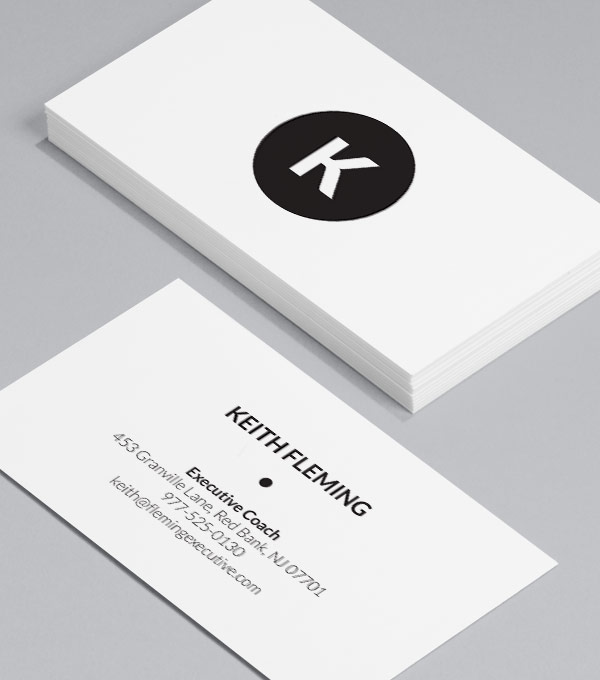 Sample Business Card Template from www.moo.com