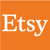 Etsy preview