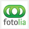 About Fotolia preview