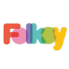 Folksy.com preview