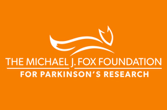 The Michael J. Fox Foundation for Parkinson’s Research