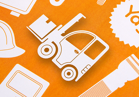 From freelance to founder