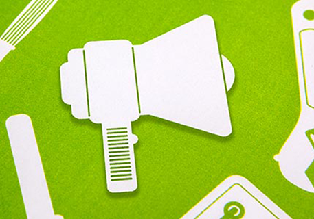 Blog or Bust: Business Blogging Advice