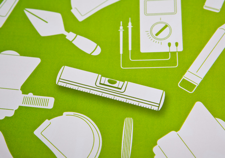 Evaluate your business idea