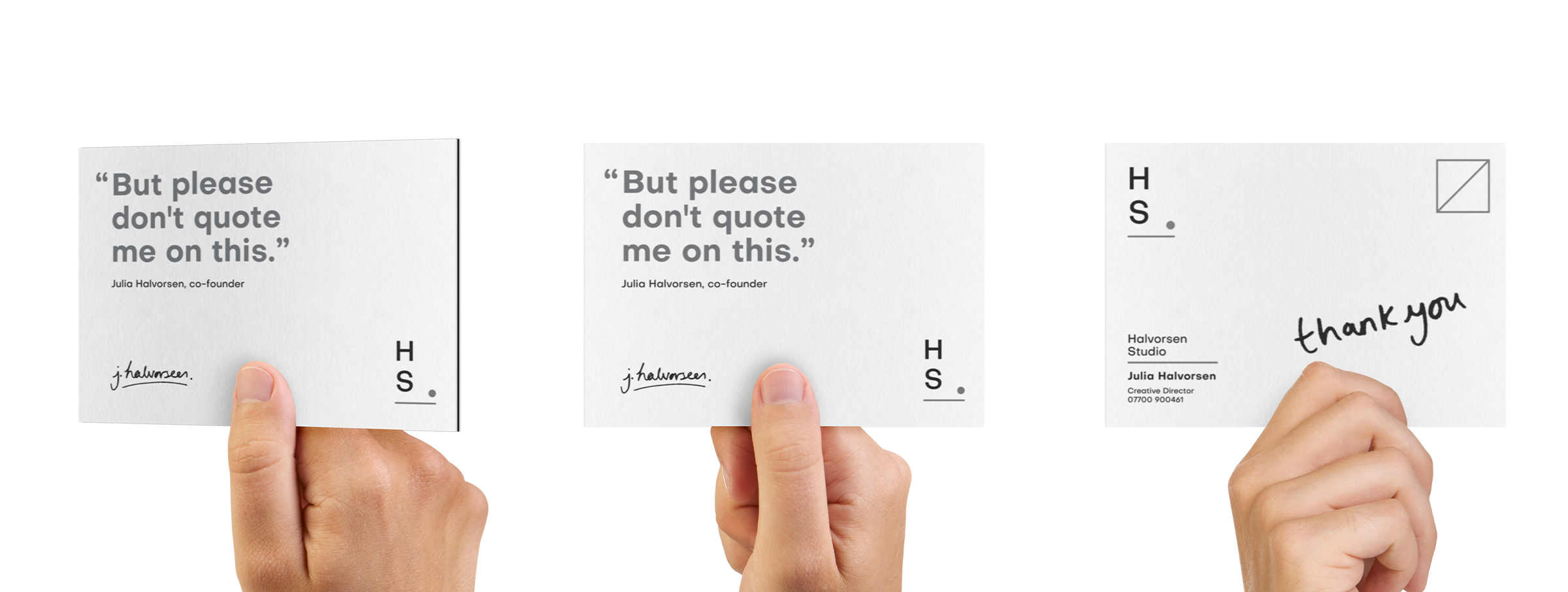 Premium personalized note cards Design & print note cards MOO US