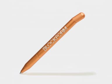 MOO | Branded Merchandise Bundles