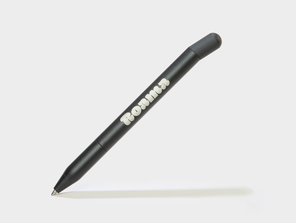 MOO | Branded Merchandise Bundles