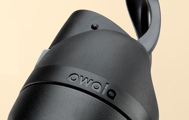 Termo Botella Owala Blanco Acero Inox 32 Onzas | Meses sin interés Termo Botella Owala Blanco Acero Inox 32 Onzas | Meses sin interés